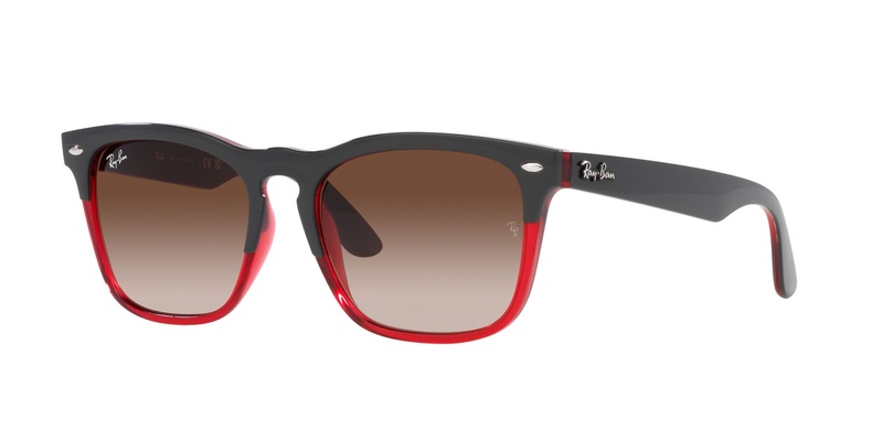 Rayban RB 4487 6631/13 54-18