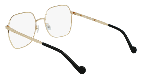 Liu Jo LJ 2160 717 56-18