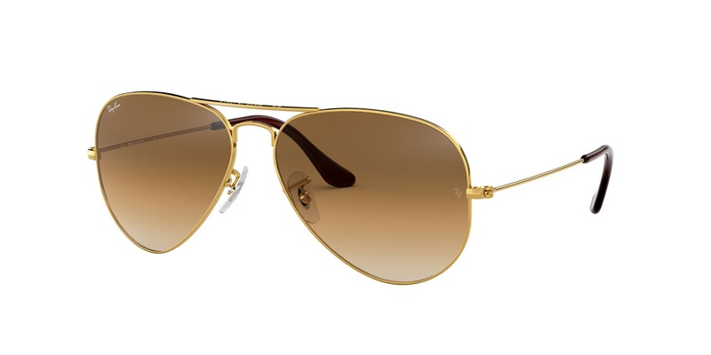 Ray-Ban RB 3025 001/51 55-14