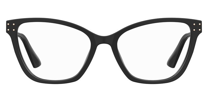 Moschino MOS 595 807 54-17