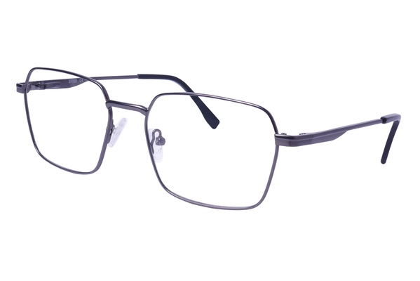 Diverso SP 230 C3 55-18