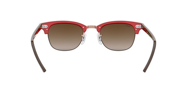 rayban  RB 4354 6423/13 48-22