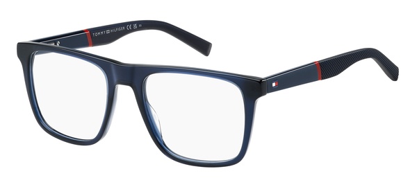 T.hilfiger TH 2045 8RU 53-19