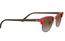rayban  RB 4354 6423/13 48-22