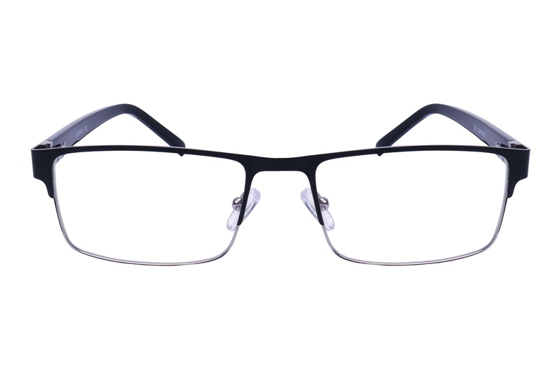 Diverso HG 5810 C1 56-18