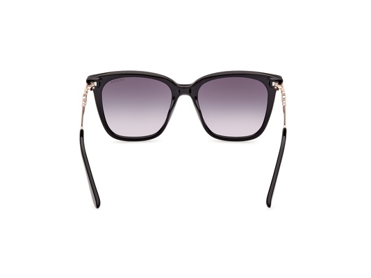 Guess GU 7886 01B 53-17