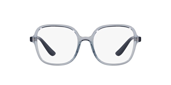 Vogue VO 5373 2905 53-18