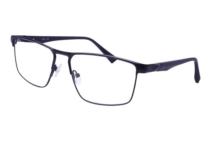 Icone LR 922 C1 56-16