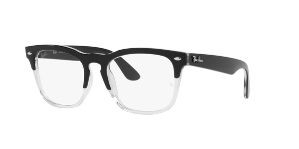 Rayban RB 4487V 8139 51-18