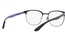 Rayban RB 8422 2904 54-19