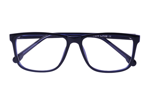 Your line DM 1127 C3 54-18