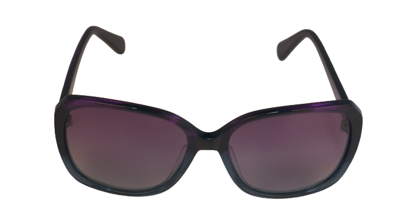 Icone UF 127 C3 58-17