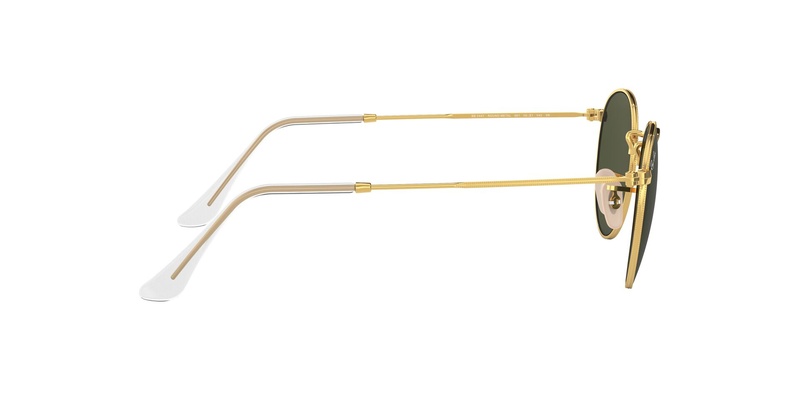 Rayban RB 3447 001 47-21