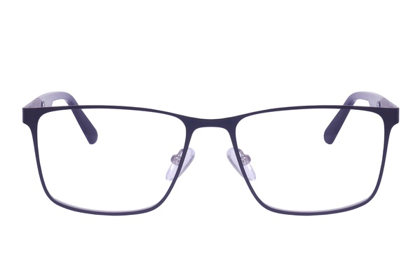 Eclat HG 5896 C1 54-17