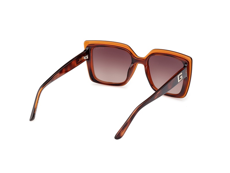 Guess GU 7908 52F 52-20