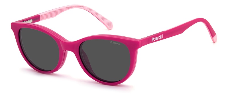 Polaroid PLD 8050CS 086M9 47-18