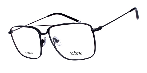 Icone STD 134 C2 58-15