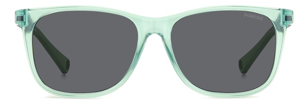 Polaroid PLD 8058/S 1EDM9 48-13