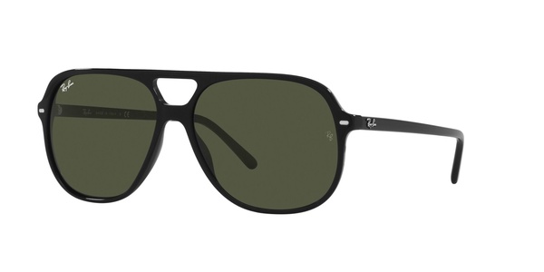 Rayban RB 2198 901/31 60-14