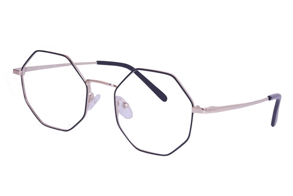 Alice SP 226 C1 50-20