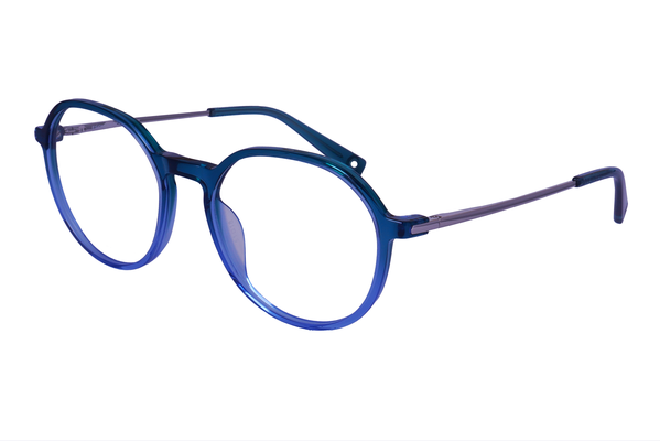 Brendel 903139 40 51-18