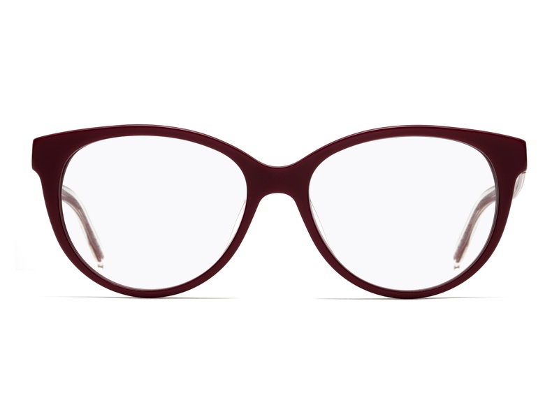 Hugo HG 1044 C9A 53-16