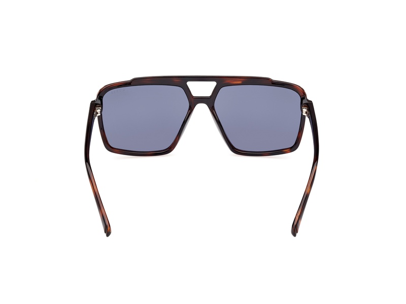 Guess GU 00076 52V 61-15