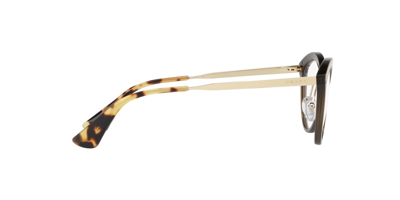 Prada VPR 14U KJM-1O1 52-18