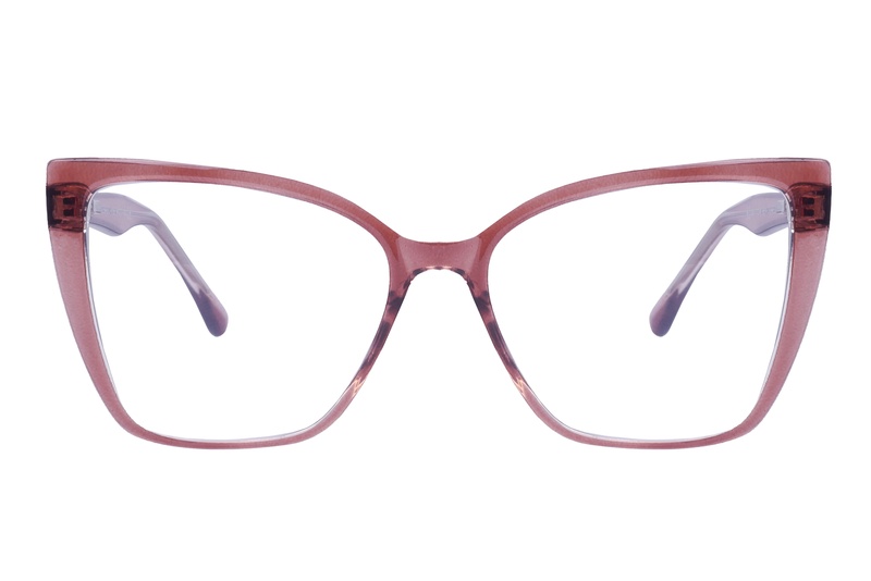 A-Z BASIC 415 B 54-17