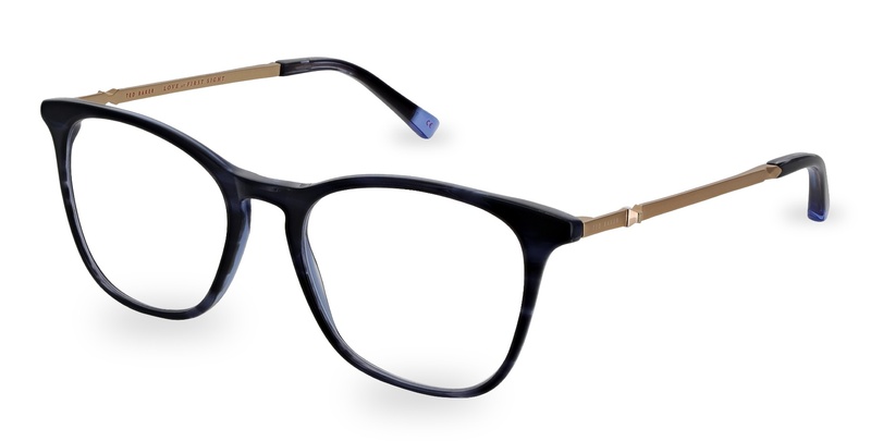 Ted Baker 9209 651 49-17