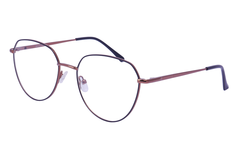 Alice 884212 C3 47-21