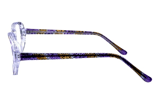 Your line DM 1130 C1 54-17