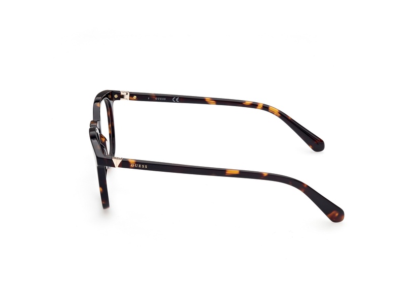 Guess GU 50053 052 51-19