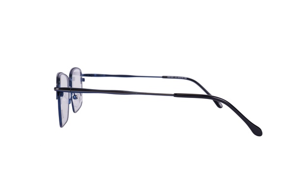 Diverso DM 1091 C3 53-18