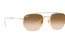 Rayban RB 3707 001/51 54-20