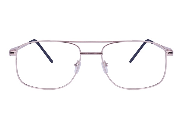 Your Line 304 C1 56-16