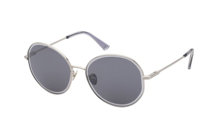 Nina ricci SNR 320 594X 58-16