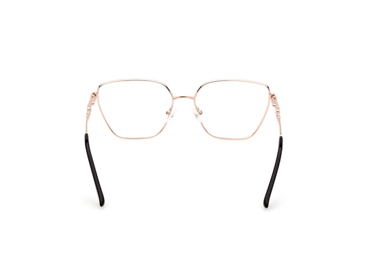 Guess GU 2952 005 55-16