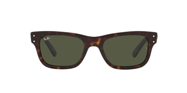Rayban RB 2283 902/31 55-20