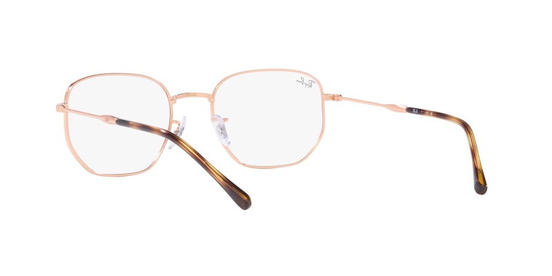 Rayban RB 6496 3094 51-20