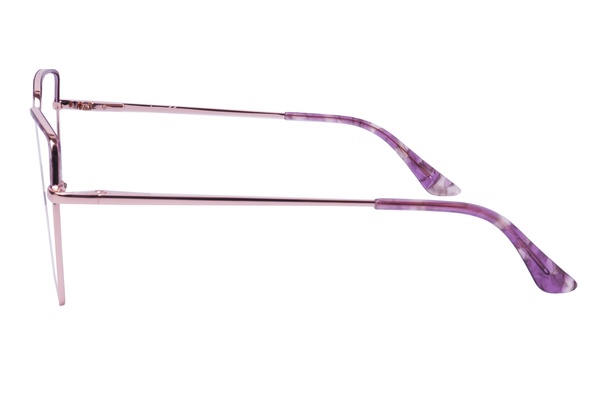 Eclat HG 5853 C3 55-17