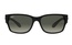 Rayban RB 4388 601/71 58-18