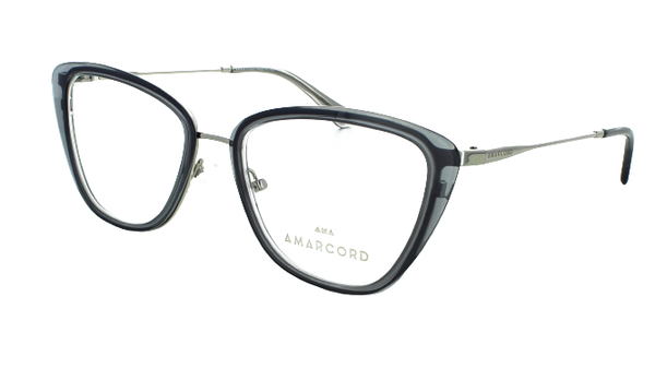 Amarcord AM 085 2 53-17