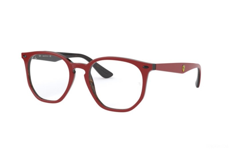 Ray-Ban RB 7151M F643 52-19