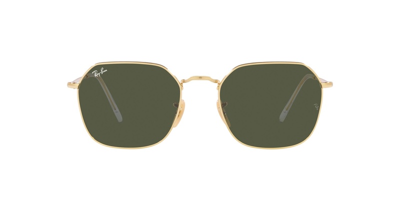 Rayban RB 3694 001/31 53-20