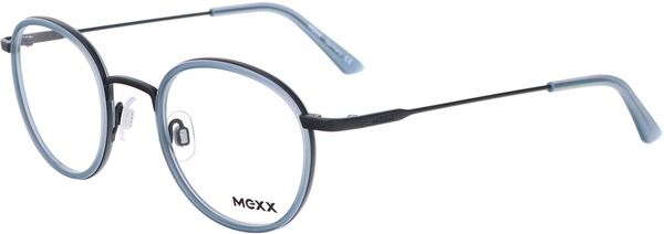 MEXX 2740 400 48-24