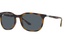 Rayban RB 4386 710/R5 54-20