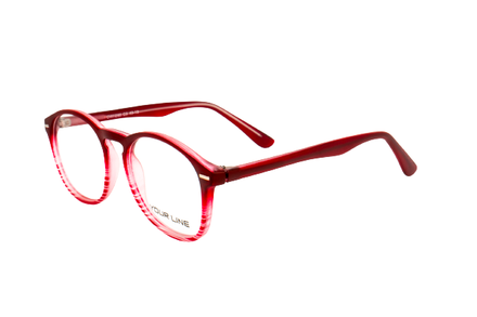 Your line OWII 260 3 49-19