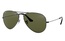 Ray-Ban RB 3025 004/58 58-14