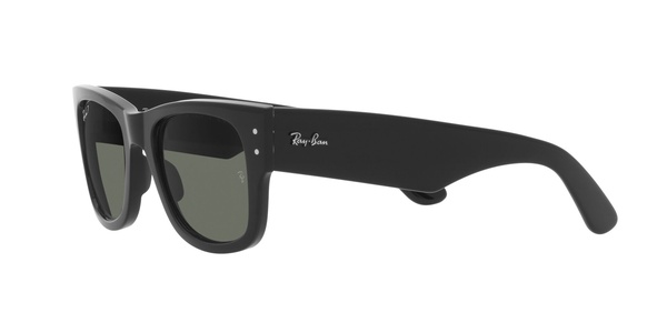 Rayban RB0840S 901/58 51